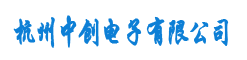 星空在线手机版（大中国区）

