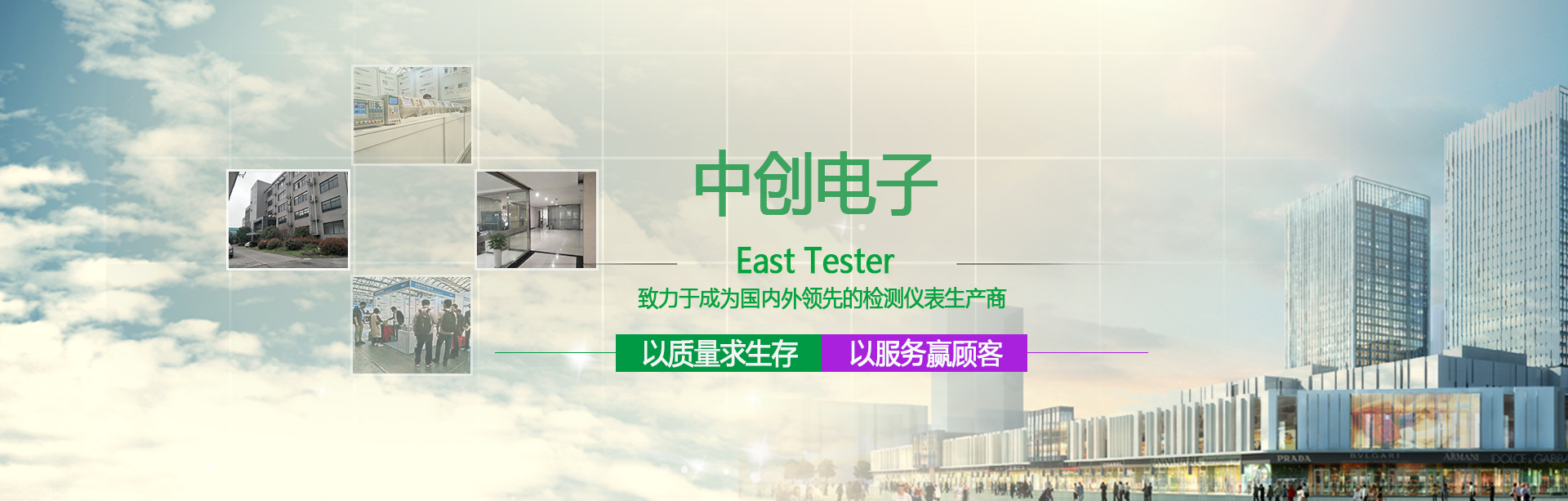 星空在线手机版（大中国区）
电子